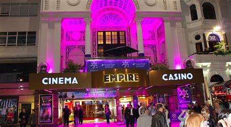 caesars entertainment uk|Metropolitan Gaming transforms London casino scene acquiring  .